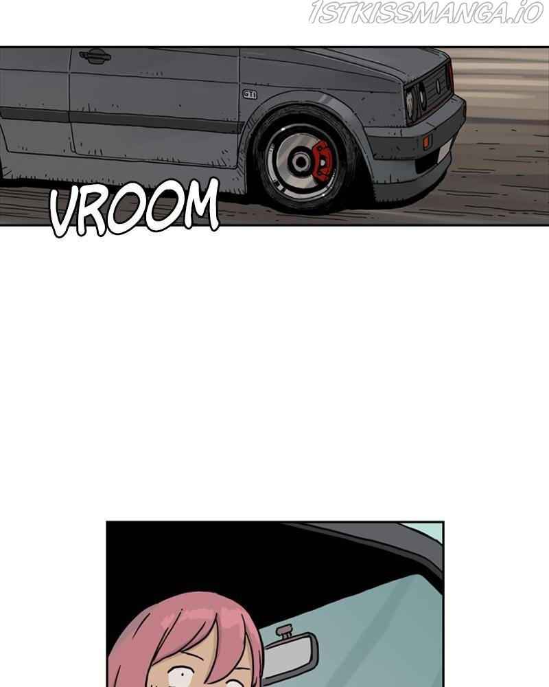 66