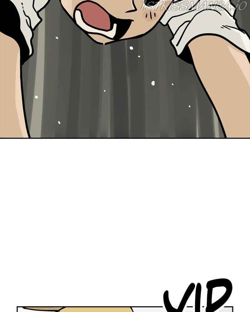 99
