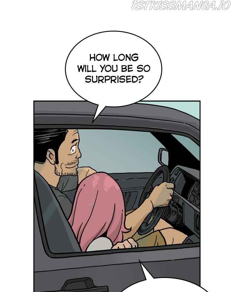 68