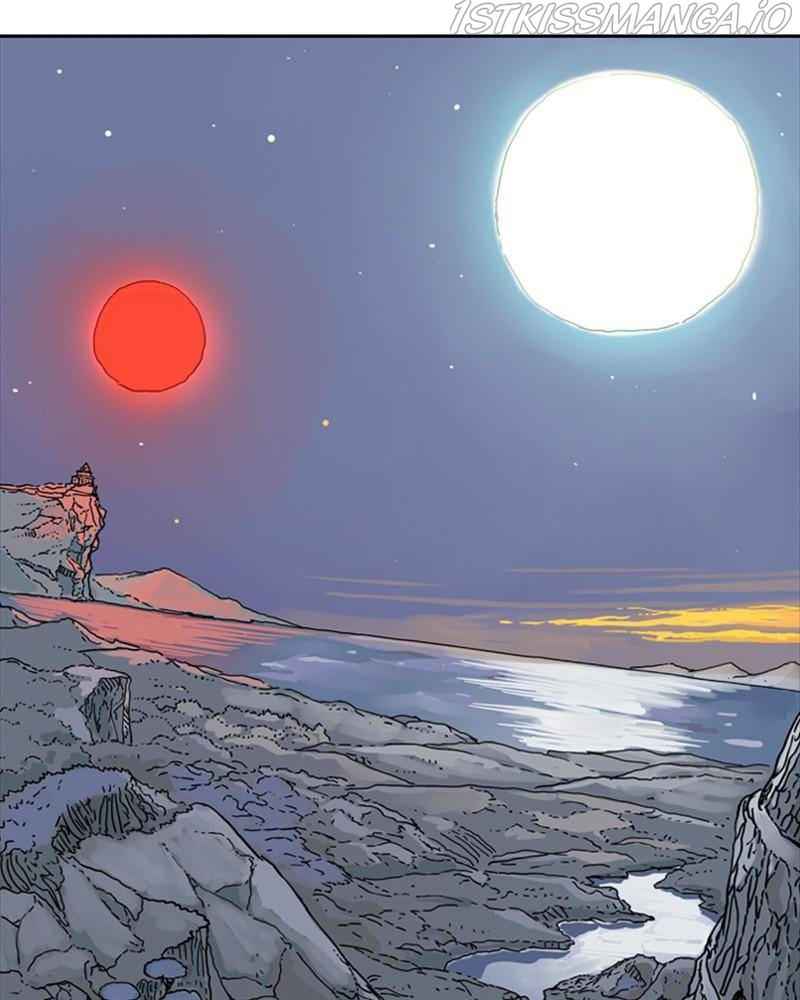 106