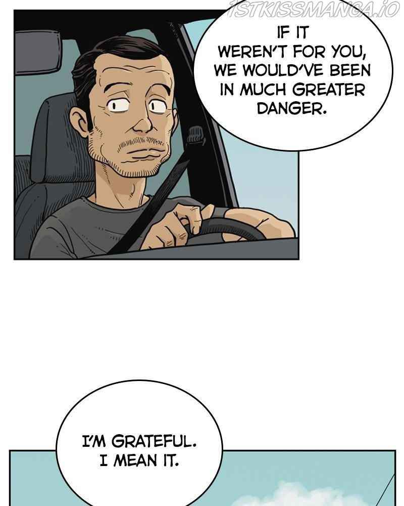 75