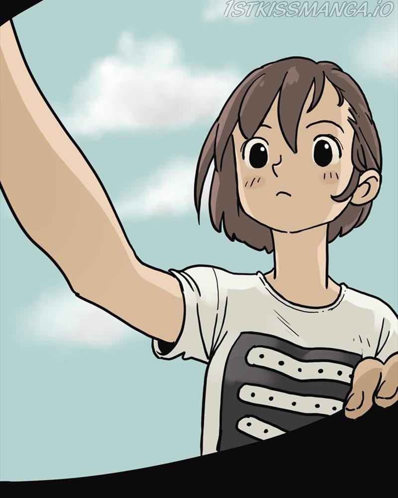 93