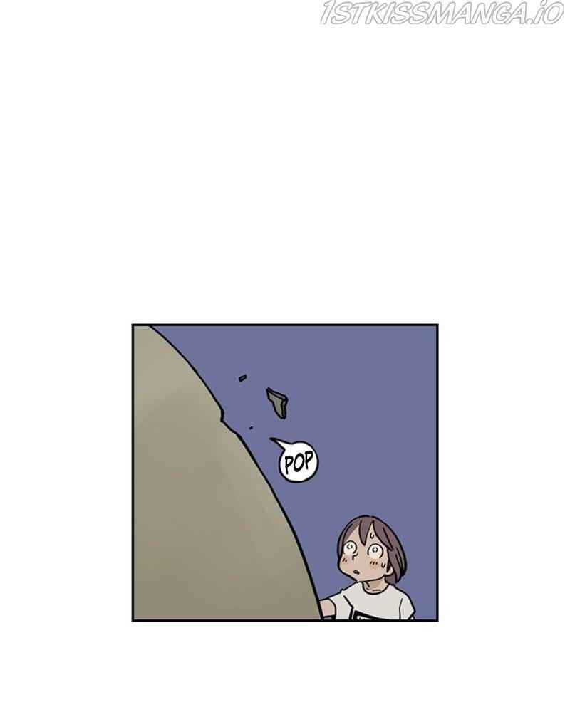 118