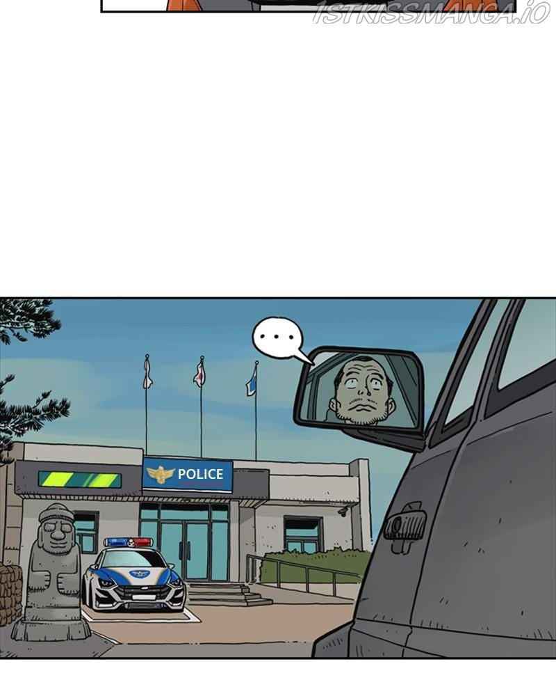 79