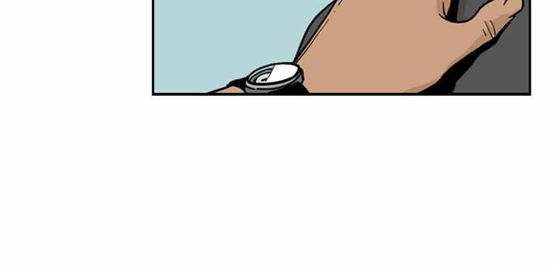 68