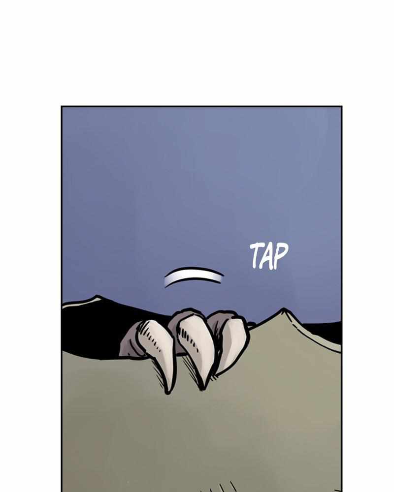87