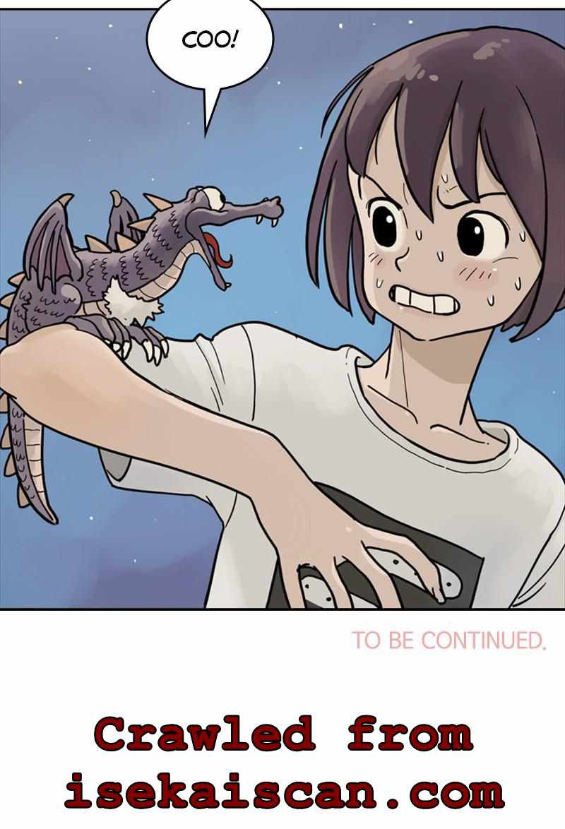 95