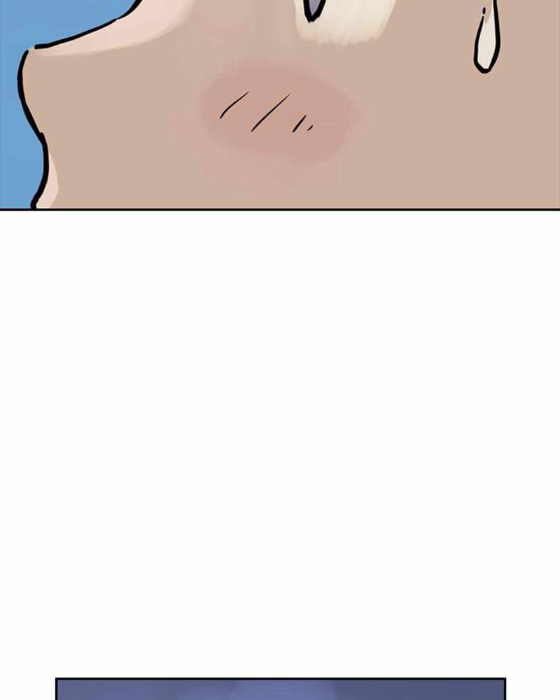 89