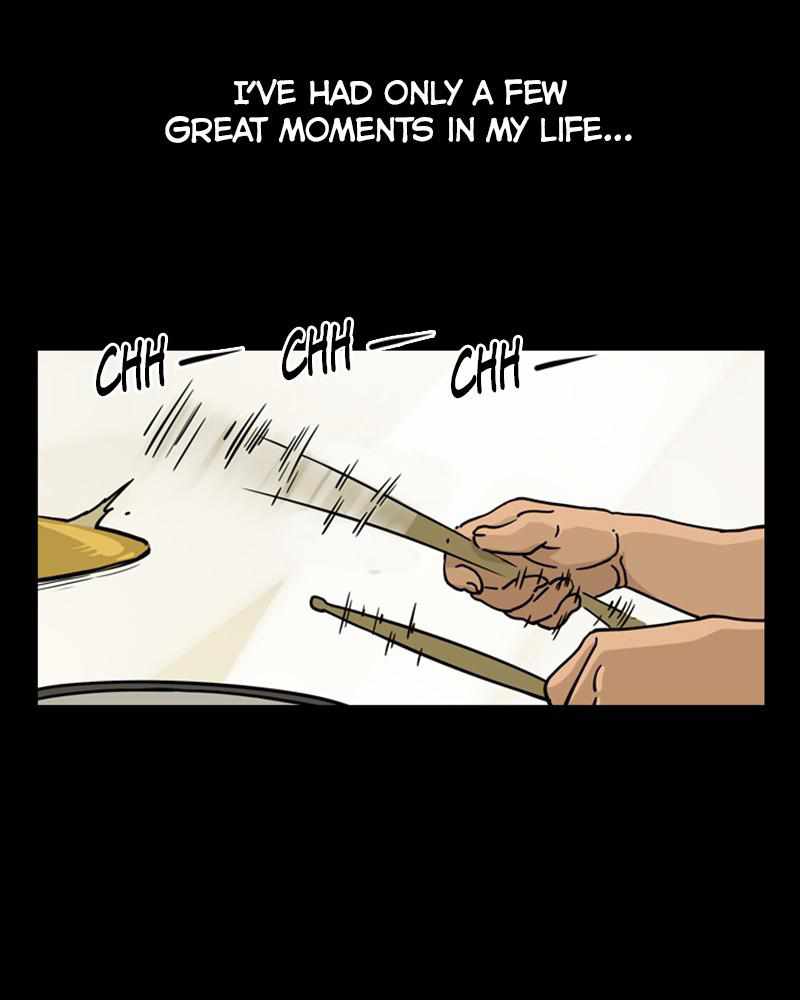 60