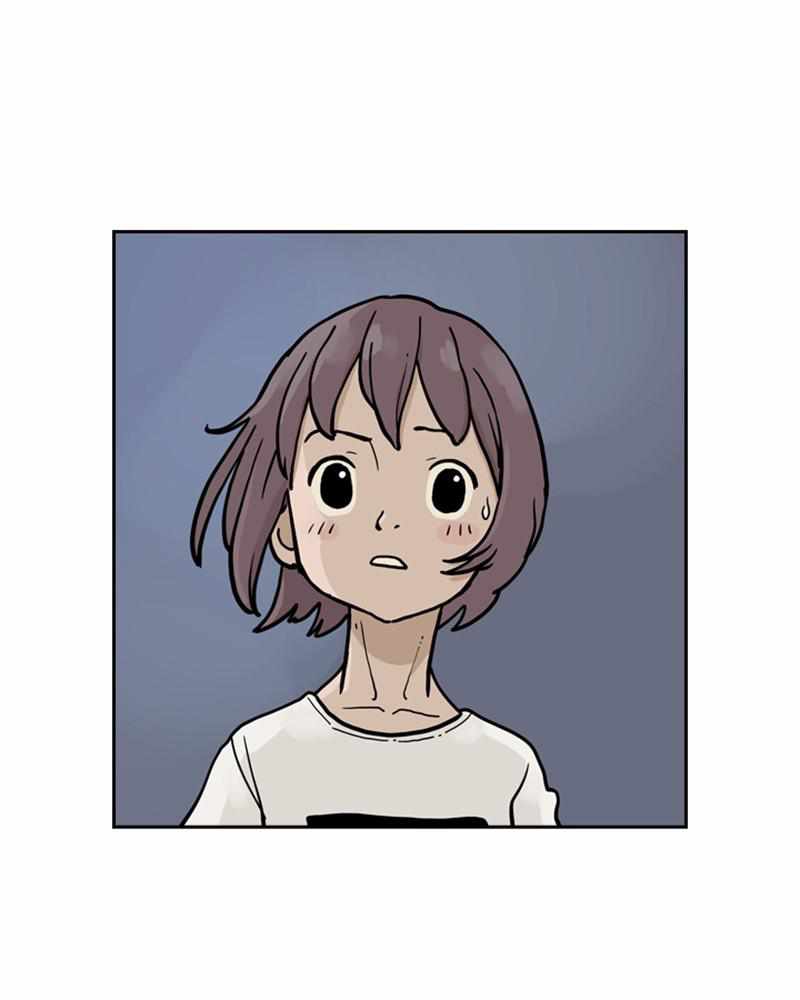 79