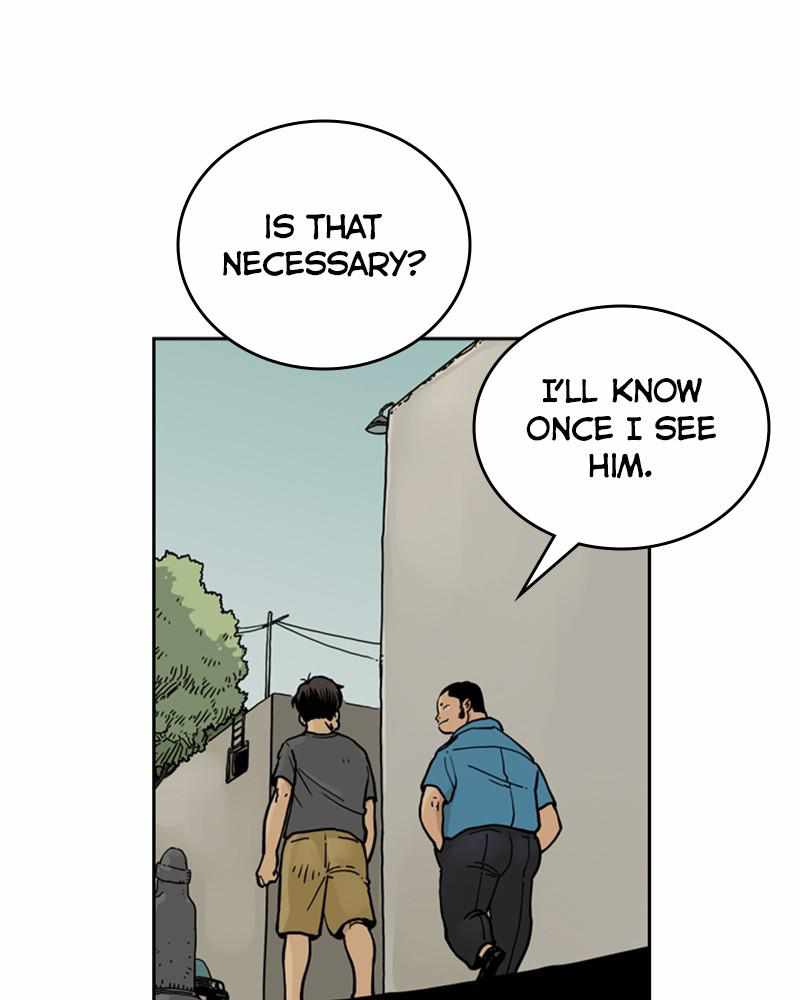71