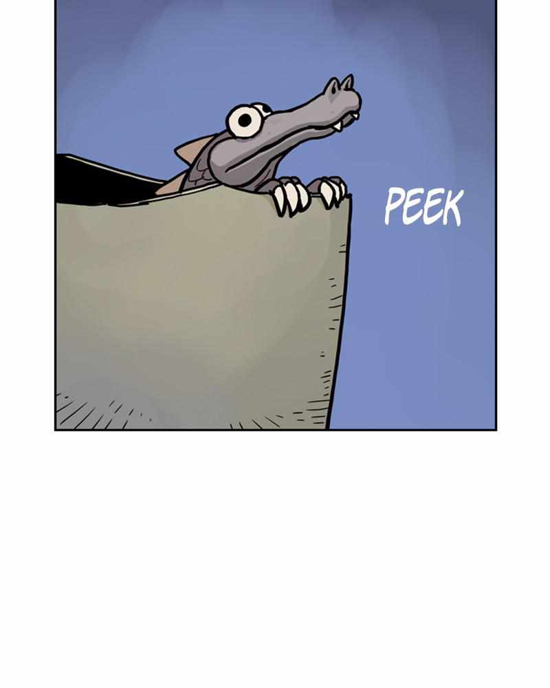 90