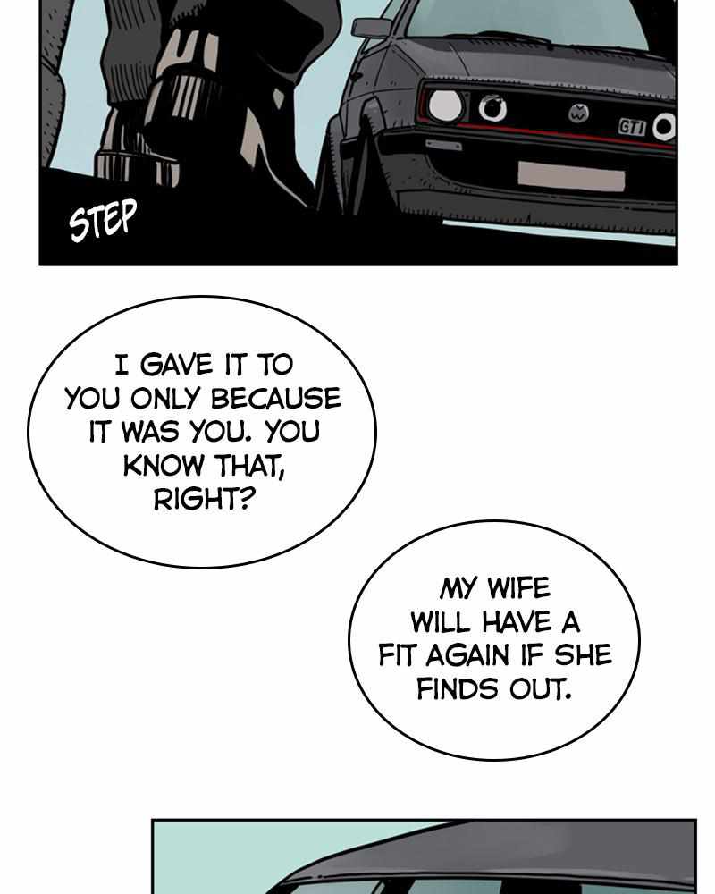 73