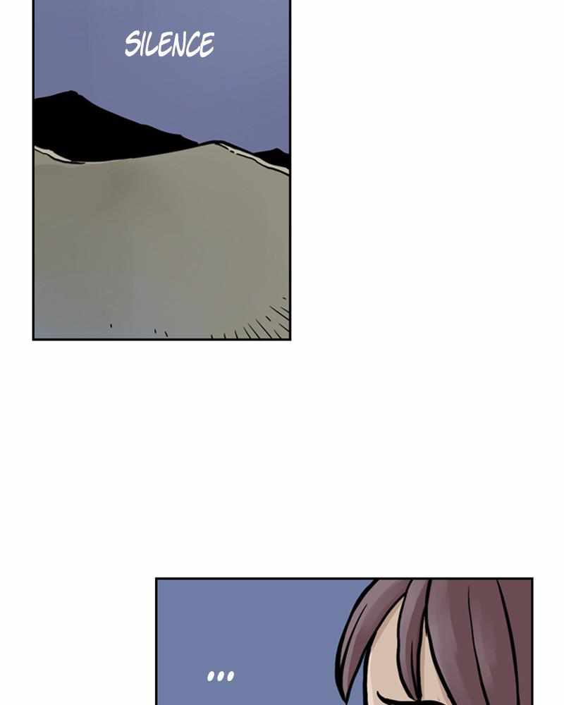 85