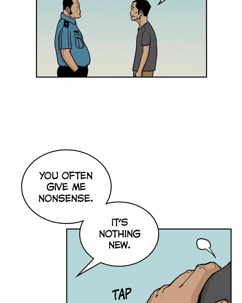67
