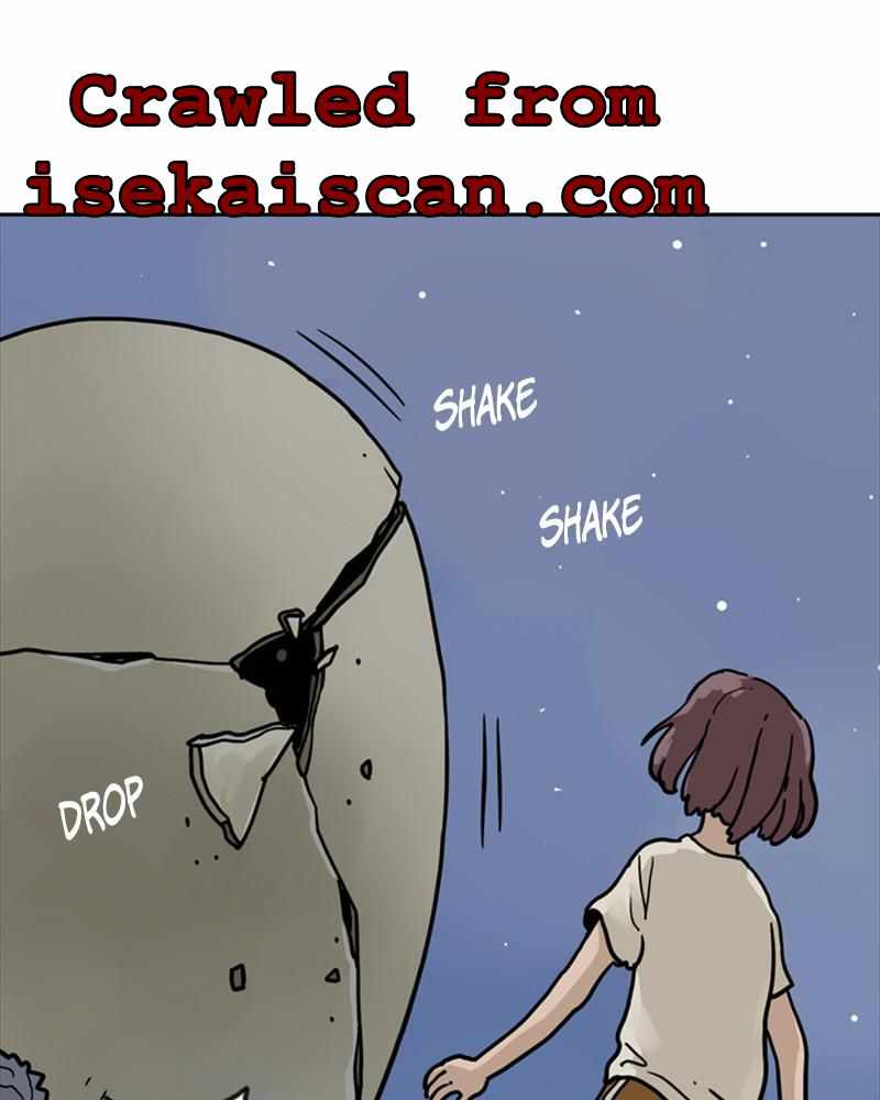 80