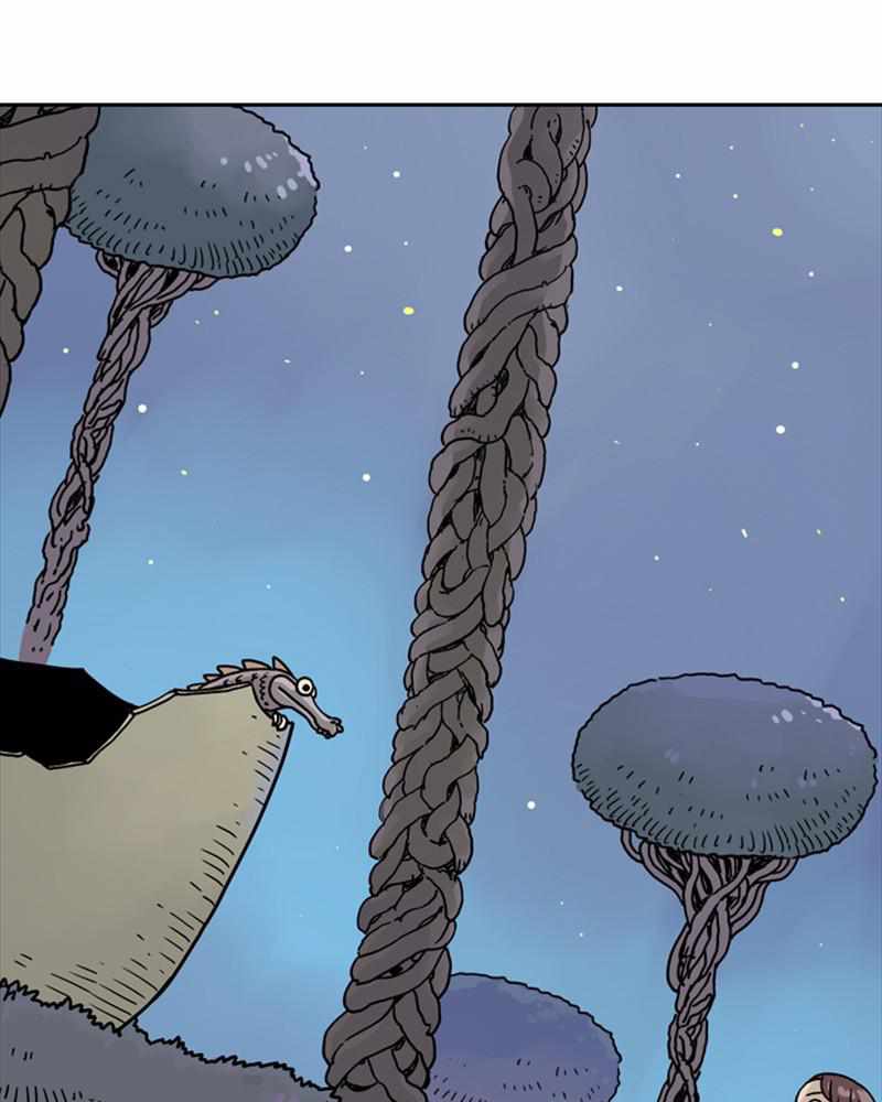 91