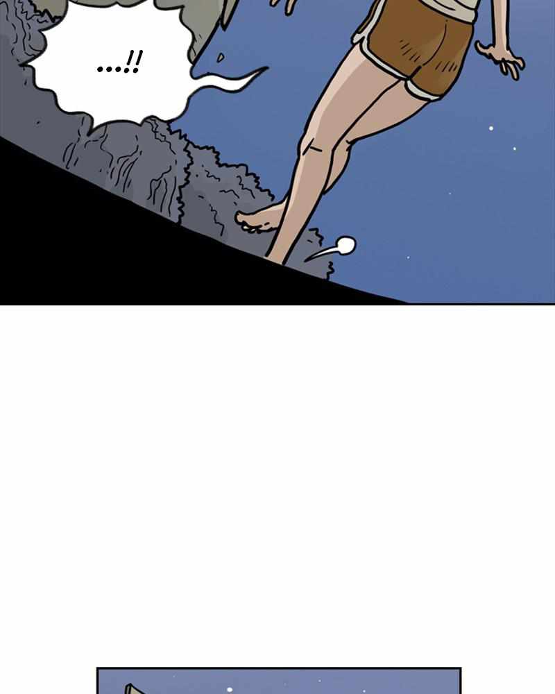81