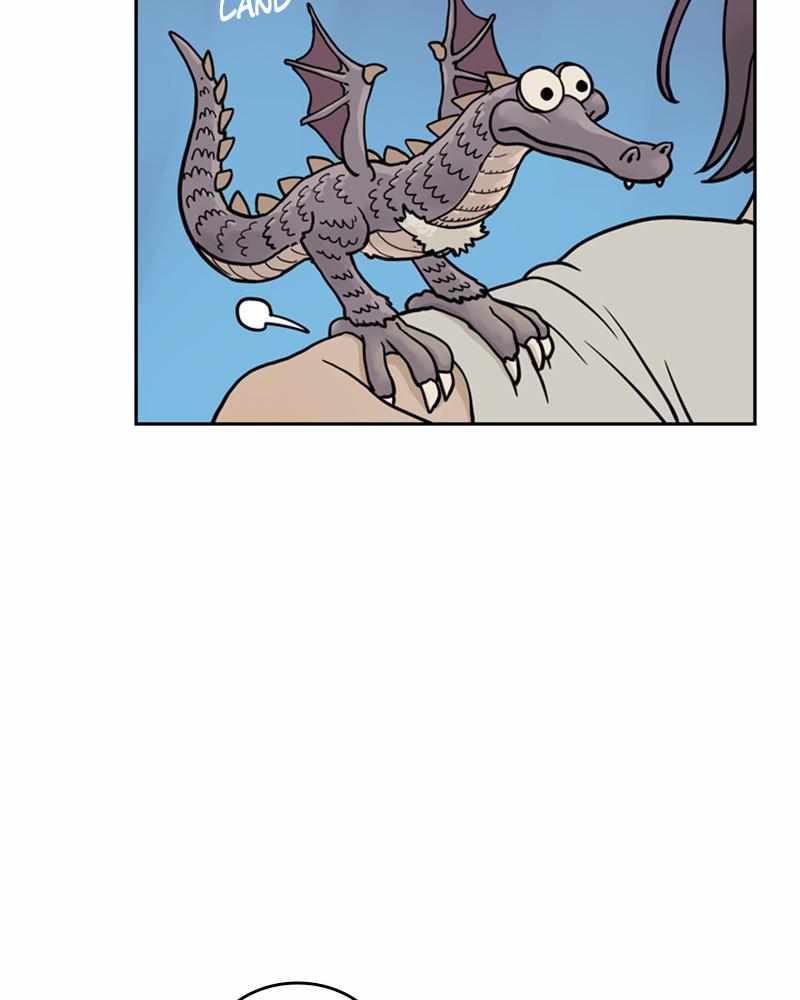 94