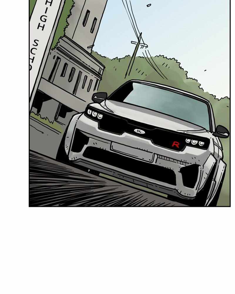 84