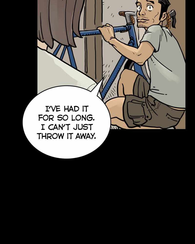 72