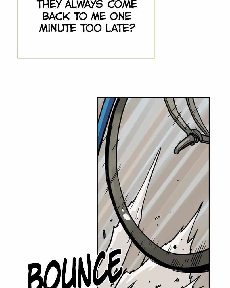 77