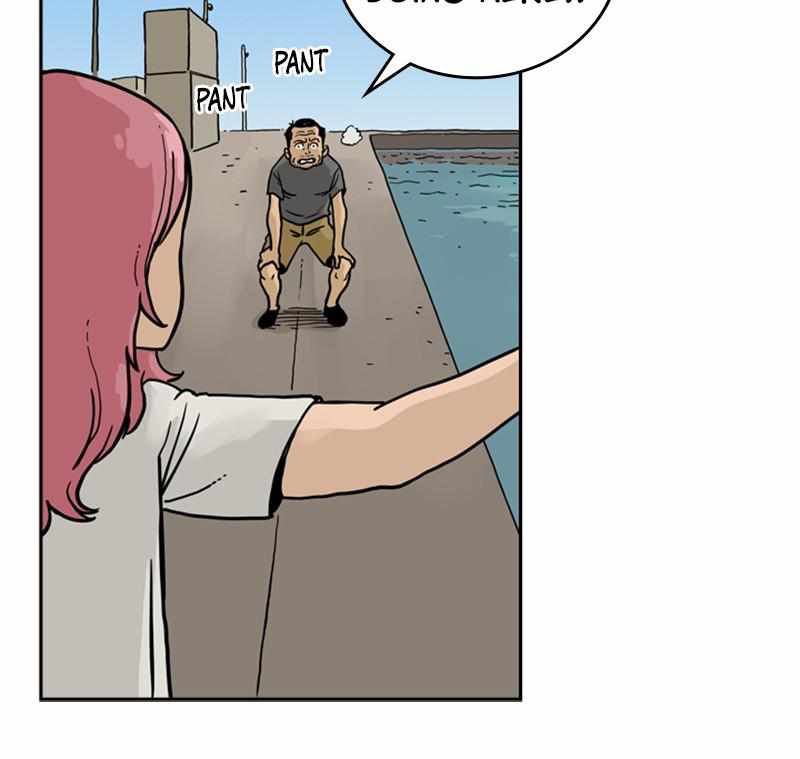 103