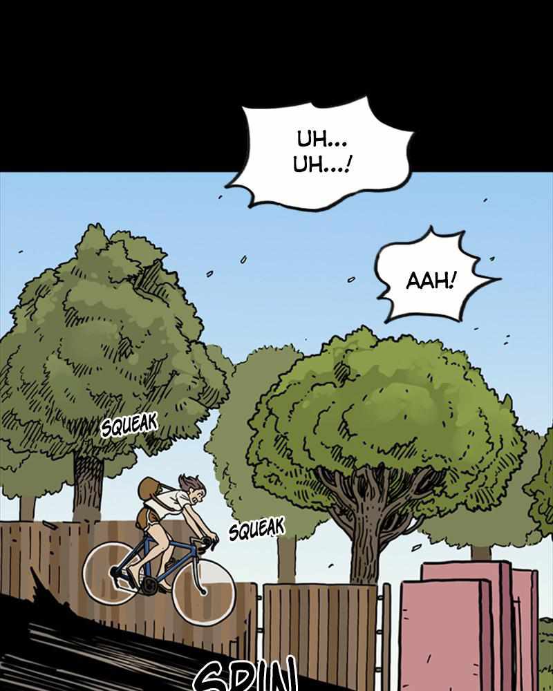 73