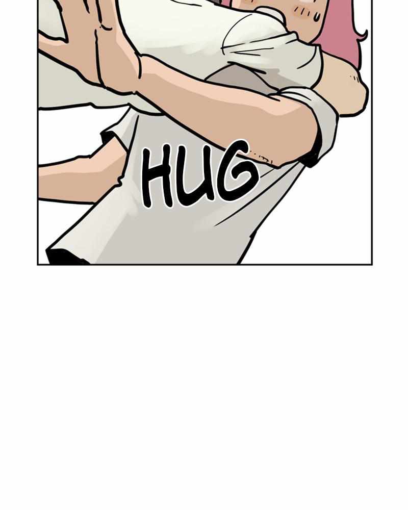 110