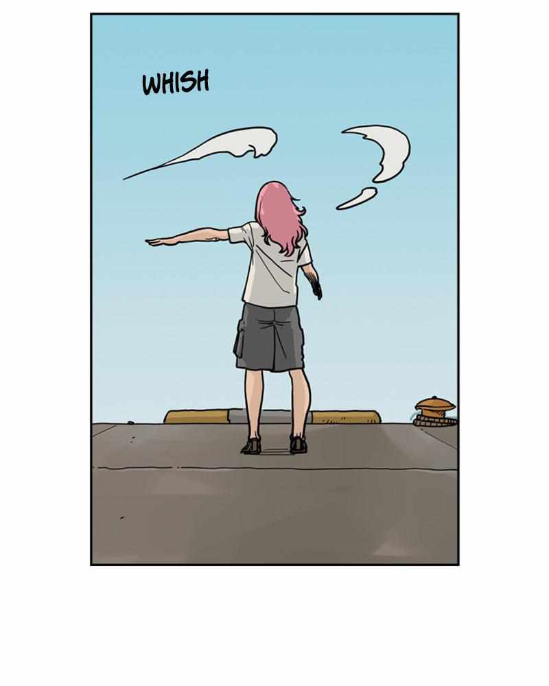 57