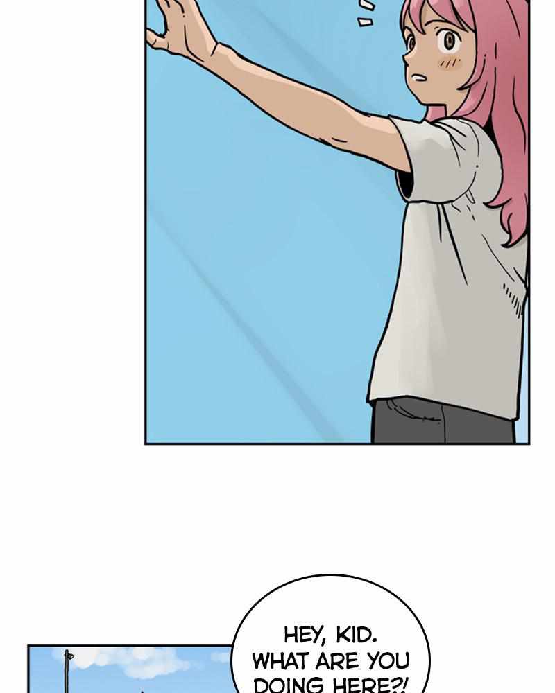 102