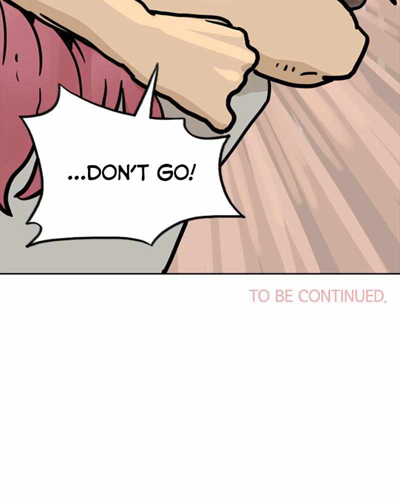 112