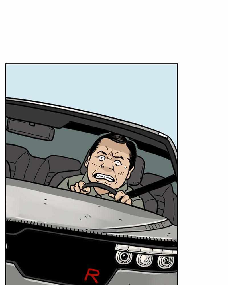 85