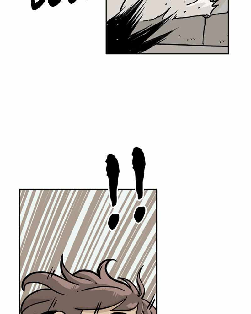 78