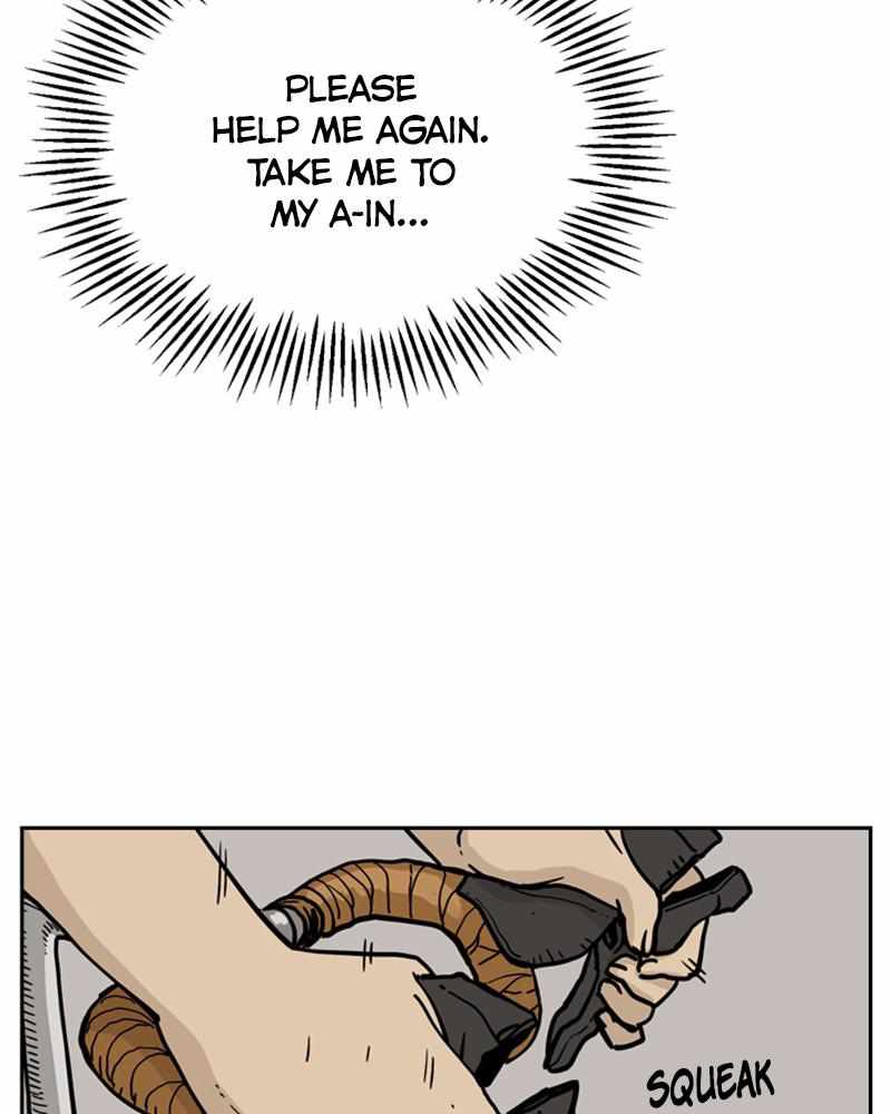 67