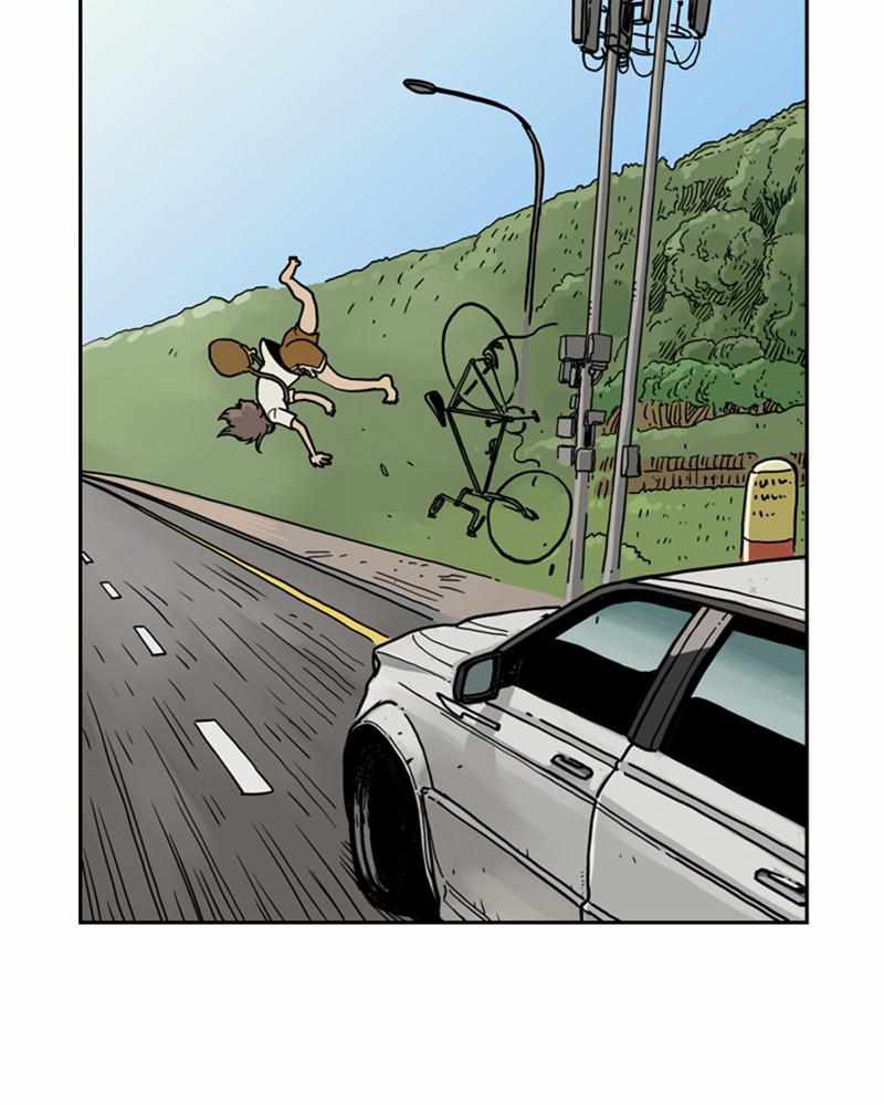 82