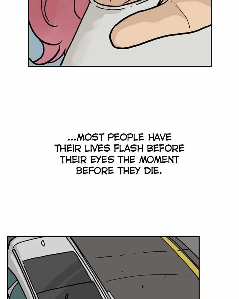 89