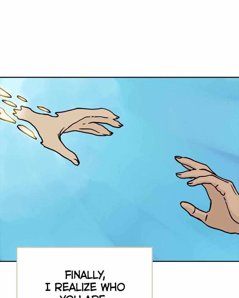 105