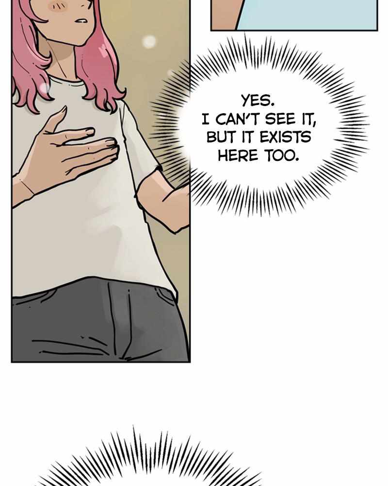 66