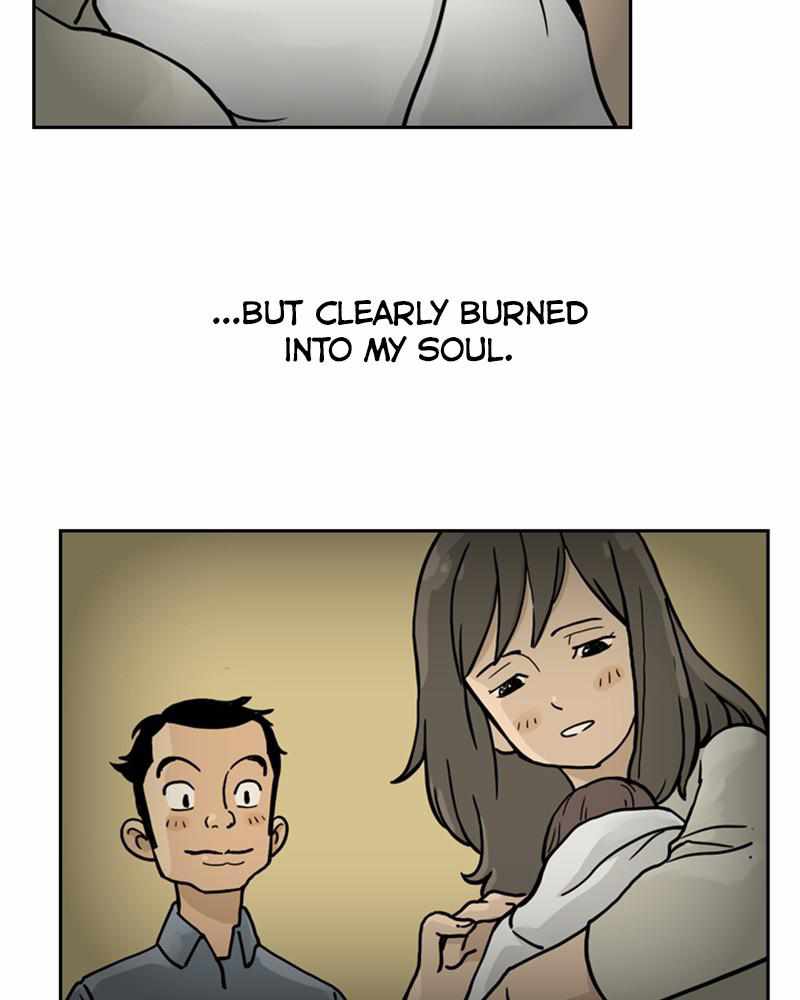 97