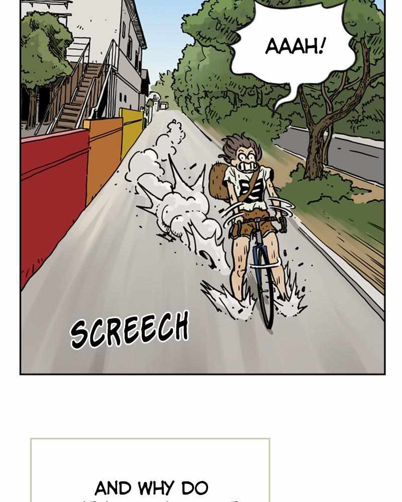 76