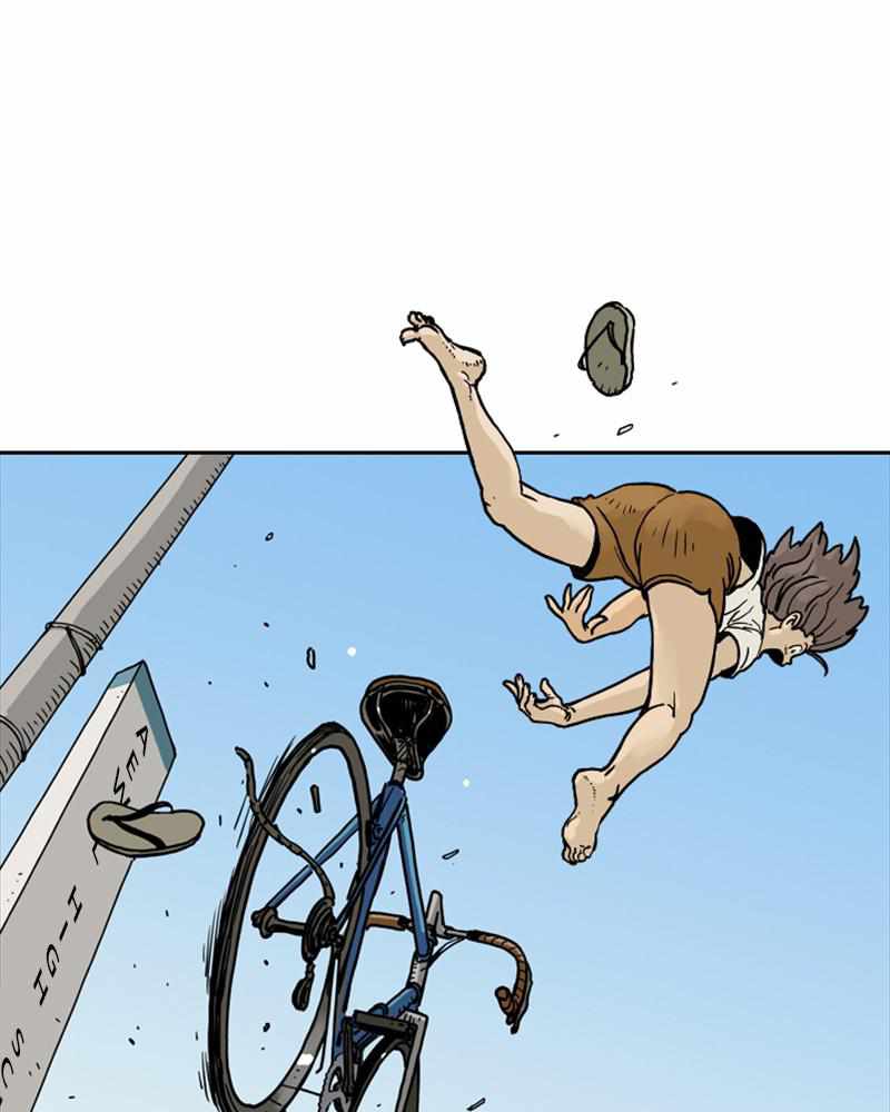 80