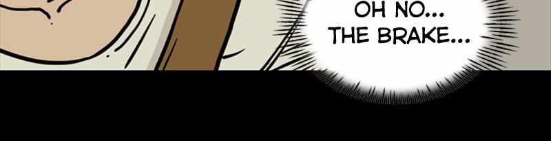 69