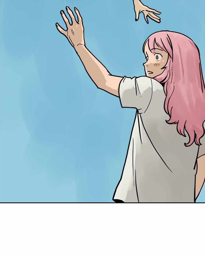 108