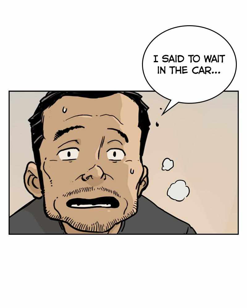 104