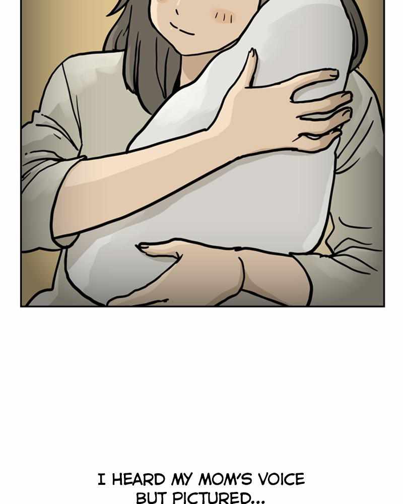 99