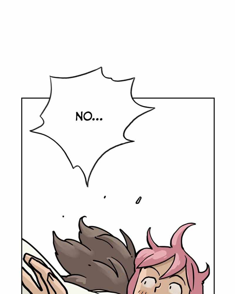 109
