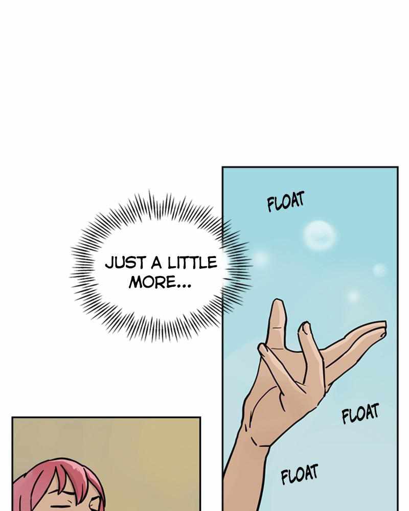 65