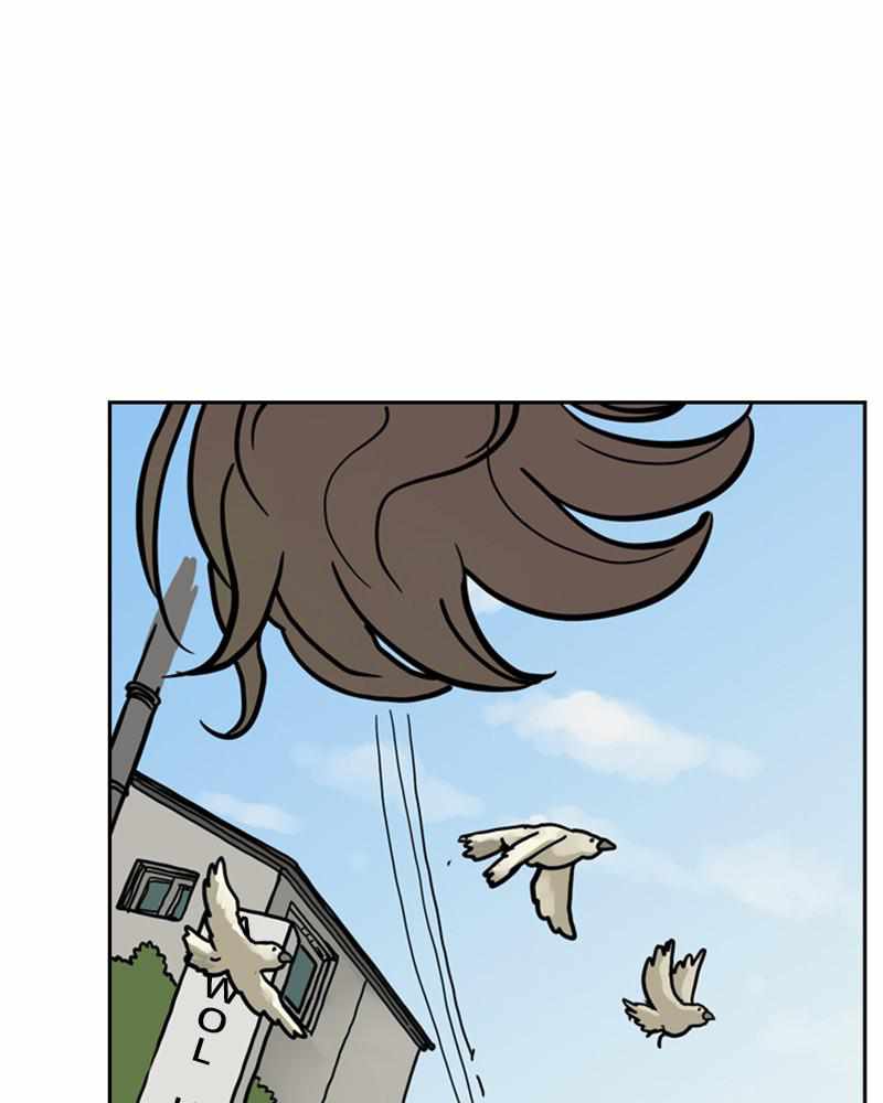 83