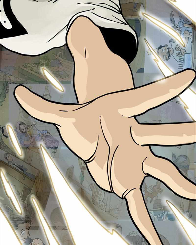 95